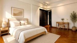 Duchess Crest (D10), Condominium #638483441